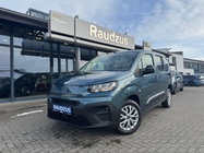Fiat Doblo 2026