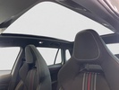 Фото 13