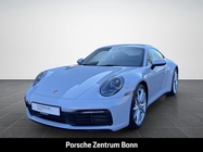 Porsche 992 2024