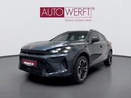 Cupra Formentor 2024