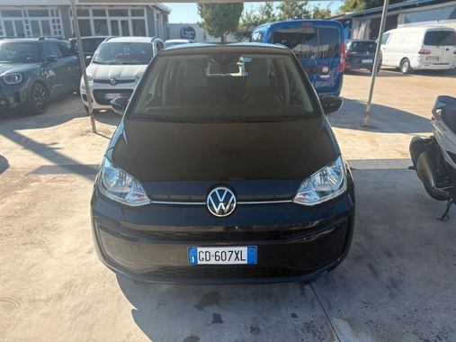 Volkswagen Other 2021