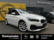 BMW 2 Series 2021