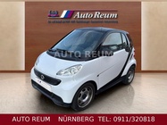 Smart ForTwo 2013
