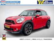 MINI Countryman 2014