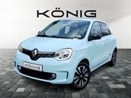 Renault Twingo 2023