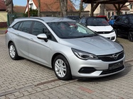 Opel Astra 2020