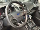 Фото 23