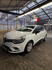 Renault Clio 2019
