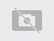 Mercedes-Benz GLC-Class 2025