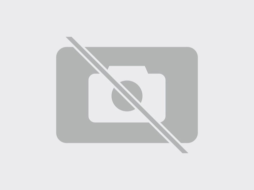 Mercedes-Benz EQV 2024