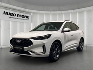 Ford Kuga 2024