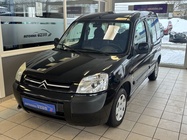 Citroen Berlingo 2003