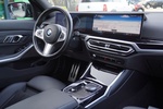 Фото 11