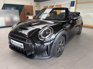 MINI Cooper 2023