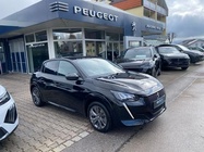 Peugeot 208 2023