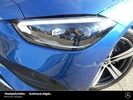 Фото 9