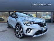 Renault Captur 2023