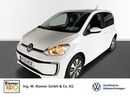 Volkswagen up! 2024