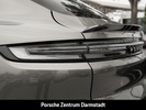 Фото 8