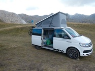 Volkswagen T6 2019