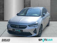Opel Corsa 2023