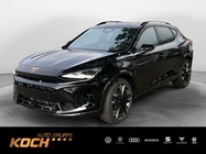 Cupra Formentor 2025
