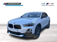 BMW X2 2019