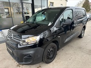 Citroen Berlingo 2019