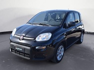 Fiat Panda 2023