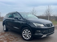 Seat Ateca 2020