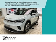 Volkswagen ID.4 2023