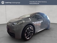 Volkswagen ID.3 2022
