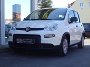Fiat Panda 2022