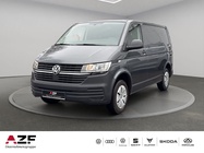 Volkswagen T6 2022
