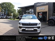 Jeep Compass 2022