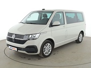 Volkswagen T6 2021