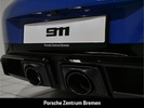 Фото 43