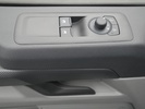 Фото 19