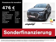 Audi Q3 2025