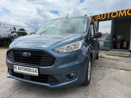 Ford Tourneo Connect 2019