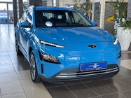 Hyundai Kona 2023
