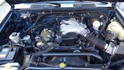 Фото 13