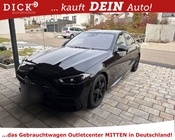 Mercedes-Benz C-Class 2022