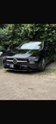 Mercedes-Benz CLA-Class 2020