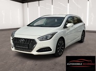 Hyundai i40 2019