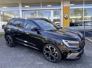 Renault Austral 2024