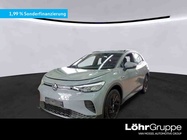 Volkswagen ID.4 2023