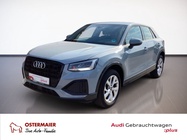 Audi Q2 2025