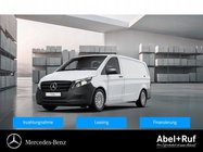 Mercedes-Benz Vito 2024