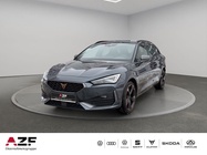 Cupra Leon 2023